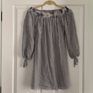 Dress by Jack by B.B Dakota